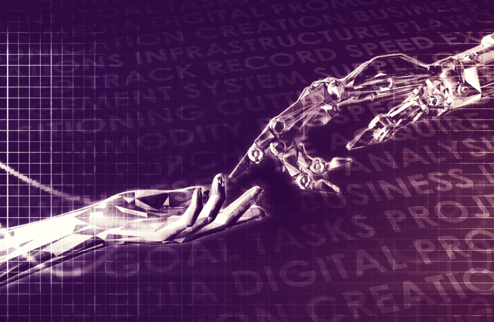 AI and Machine Learning