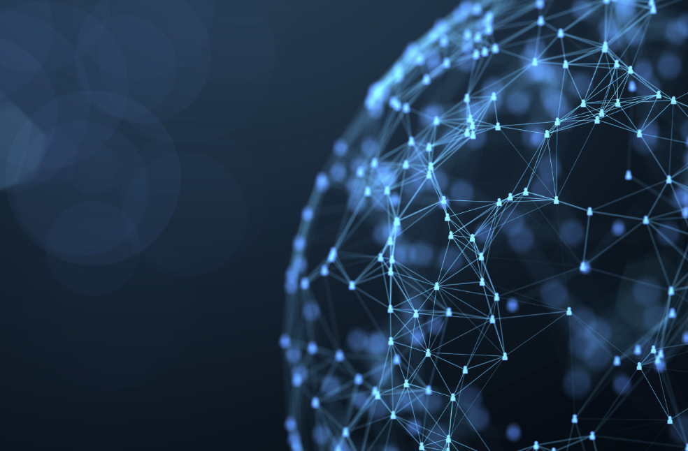 Communication and Networking