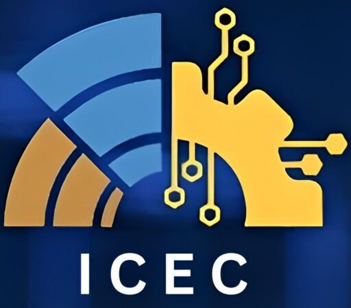 ICEC 2026