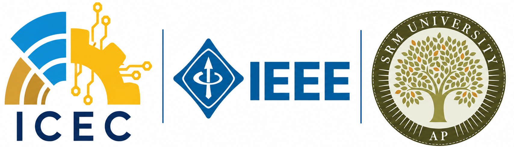 ICEC 2026